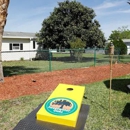 Sweetwater Oaks - Mobile Home Parks