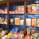 Hampton Inn & Suites Denison - Corporate Lodging