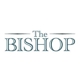 The Bishop