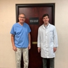 Nash Family Dental gallery