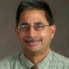 Srinivasan, Murali V, MD