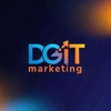 DGIT.Agency gallery