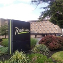 Radisson Hotel Philadelphia Northeast - Hotels