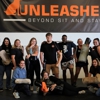Unleashed K9 Of Minnesota gallery