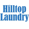 Hill Top Laundry gallery