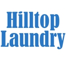 Hill Top Laundry - Laundromats