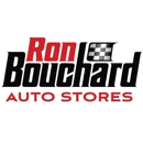 Ron Bouchard Chrysler Dodge Jeep Ram Parts Department - Automobile Parts & Supplies