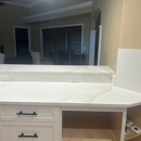 Metro Granite & Marble