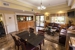 Downtowner Inns & Suites Monroe Road - Hotels