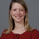Dr. Sarah S Cely, MD - Physicians & Surgeons, Dermatology