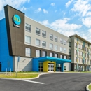 Tru by Hilton Hagerstown - Hotels