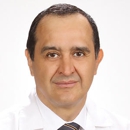Sergio Leon, MD - Physicians & Surgeons, Rheumatology (Arthritis)