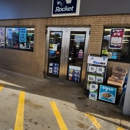 CoinFlip Bitcoin ATM - Rocket #6495 (Centennial) - ATM Locations