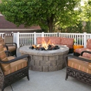 Hilton Garden Inn Omaha West - Hotels