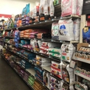 Tractor Supply Co