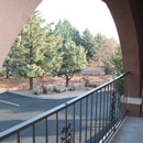 GreenTree Inn Sedona - Motels