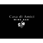 Casa di Amici