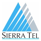 Sierra Tel