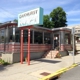 Oakhurst Diner