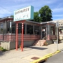 Oakhurst Diner