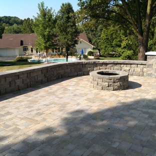 Fenton Landscape & Design - Fenton, MO