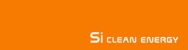 Si Clean Energy - Solar Energy