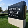 Wichita Family Dental gallery
