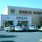 99 Ranch Market