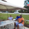 Mandeville Self Storage gallery
