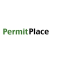 Permit Place - Inspection Service