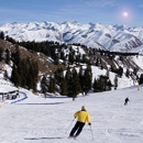 Idaho Ski Lodging - Hotels