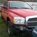 Classic Cars Of South Carolina - New Car Dealers