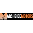 Marshside Motors - Automobile Parts & Supplies