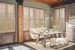 Budget Blinds of Greater Heights - Draperies, Curtains & Window Treatments