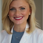 McKinzie D. Jeffrey, DDS