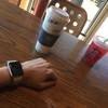 Starbucks Coffee gallery