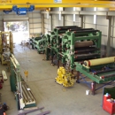 Press Technologies