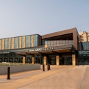 Monument Health Breast Surgery - Physicians & Surgeons
