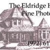 The Eldridge House Fine Portrait Photography gallery