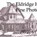 The Eldridge House Fine Portrait Photography - Portrait Photographers