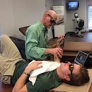 Stepp, Steve - Physical Therapists