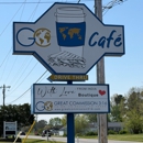 Go Cafe - Coffee Shops