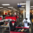 DTLR - Shoe Stores
