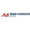 Murney Associates gallery