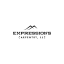 Expressions Carpentry LLC - Altering & Remodeling Contractors