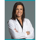 Stephanie Blank, MD