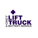 Cincinnati Lift Truck & Battery Service - Crane Service