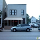 Papa's Cache Sabroso - Latin American Restaurants