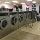Found Sock Coin Laundry The - Laundromats