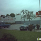 C & E Lumber Co